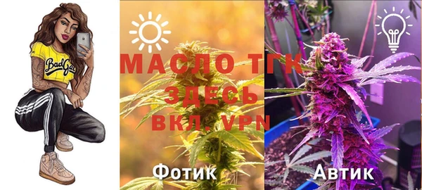 экстази Заводоуковск