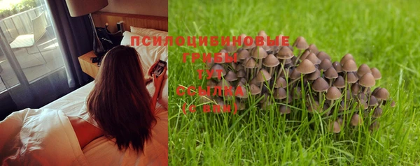 гашиш Заволжье