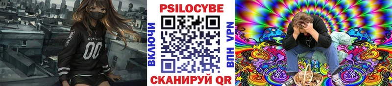 Псилоцибиновые грибы ЛСД Камбарка